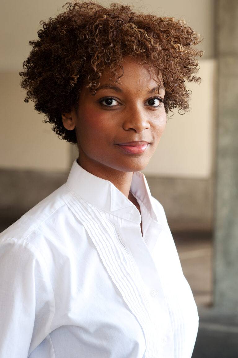 Top Recruitment Agencies